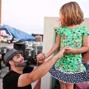 Meet your Posher, Kord